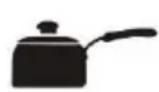 Royal Catering RCIN-700-05 - Xpnoia kai n okeun - 1