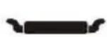 Royal Catering RCIN-700-05 - Xpnoia kai n okeun - 7