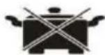 Royal Catering RCIN-700-05 - RCIN-700-05 - 5