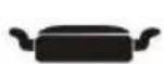 Royal Catering RCIN-700-05 - Poêles et casseroles utilisables - 3
