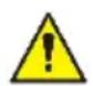 Royal Catering RCIN-700-05 - BezpieczeNSTwo w.), - 1