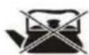 Royal Catering RCIN-700-05 - RCIN-700-05 - 3