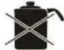 Royal Catering RCIN-700-05 - RCIN-700-05 - 4