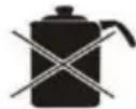 Royal Catering RCIN-700-05 - Xpnoia kai n okeun - 10