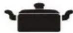 Royal Catering RCIN-700-05 - Xpnoia kai n okeun - 6