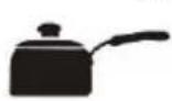 Royal Catering RCIN-700-05 - H3noI3Baema HEN3noI3Baema nocya - 1