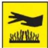 Royal Catering RCIN-700-05 - Leggenda - 6
