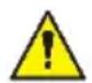 Royal Catering RCIN-700-05 - BezonaichoT ha pa60THOTO MrcTo - 1