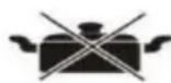 Royal Catering RCIN-700-05 - Xpnoia kai n okeun - 12