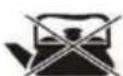 Royal Catering RCIN-700-05 - H3noI3Baema HEN3noI3Baema nocya - 9