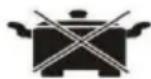 Royal Catering RCIN-700-05 - Xpnoia kai n okeun - 11