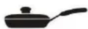 Royal Catering RCIN-700-05 - Xpnoia kai n okeun - 5