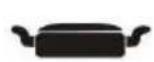 Royal Catering RCIN-700-05 - Kayttokelpoiset pannut ja kattilat - 3