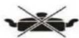 Royal Catering RCIN-700-05 - RCIN-700-05 - 7