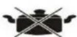 Royal Catering RCIN-700-05 - H3noI3Baema HEN3noI3Baema nocya - 8