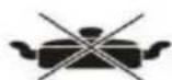 Royal Catering RCIN-700-05 - Nieuzyteczne patelnie i garnki - 6