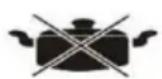 Royal Catering RCIN-700-05 - Xpnoia kai n okeun - 8