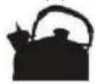 Royal Catering RCIN-700-05 - H3noI3Baema HEN3noI3Baema nocya - 2