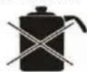 Royal Catering RCIN-700-05 - Nieuzyteczne patelnie i garnki - 3