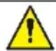 Royal Catering RCIN-700-05 - Utilizzo sicuro del dispositorio - 1