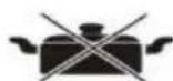 Royal Catering RCIN-700-05 - H3noI3Baema HEN3noI3Baema nocya - 12