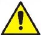 Royal Catering RCPHW 550 - Signification des symboles - 3