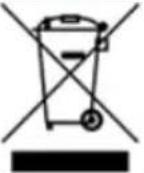 Royal Catering RCPHW 550 - Signification des symboles - 2