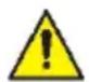 Royal Catering RCPHW 550 - Utilizzo sicuro dell'apparecchio - 1