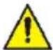 Royal Catering RCPHW 550 - Seguridad de uso - 1