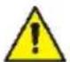 Royal Catering RCPHW 550 - Anwendungssicherheit - 1