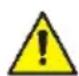 Royal Catering RCPHW 550 - Sikker brug af apparatet - 1