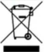 Royal Catering RCPHW 550 - Aclaración de los símbolos - 2