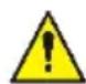 Royal Catering RCGH-120 - Sicherheit am Arbeitsplatz - 1