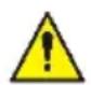 Royal Catering RCGH-120 - Sicurezza sul posto di lavoro - 1
