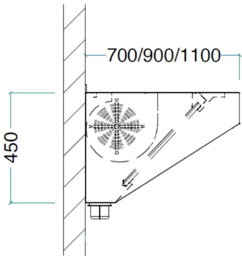 Royal Catering RCGH-120 - Förberedelser för användning - 1
