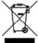 Royal Catering RCIC-50BIB - LEA ATENTAMENTE ESTE MANUAL ANTES DE TRABAJAR CON ESTA HERRAMIENTA. - 2