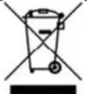 Royal Catering RCIC-50BIB - PLEASE CAREFULLY READ AND UNDERSTAND THIS INSTRUCTION MANUAL BEFORE OPERATION, - 2