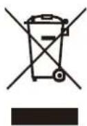 Royal Catering RCGK-40L - Popis funkce produktu - 3