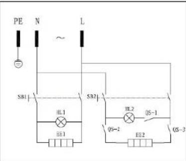 Royal Catering RCHW-800 - USAGE PURPOSE - 4