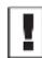 Royal Catering RCHW-800 - USAGE PURPOSE - 1