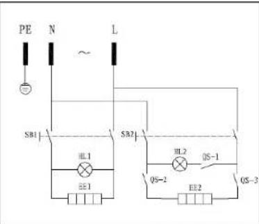 Royal Catering RCHW-800 - 3