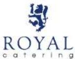 Royal Catering RCHW-800 - 1