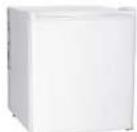 Royal Catering RCGK-48L-A - 2.1.Sequridad elctrica - 3