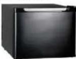Royal Catering RCGK-48L-A - 2.1.Sequridad elctrica - 5