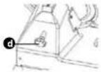 Royal Catering RCAM-250EXPERT - Nutzungsbedingungen - 6