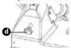 Royal Catering RCAM-250EXPERT - FR - 3