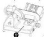 Royal Catering RCAM-250EXPERT - FR - 6