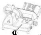 Royal Catering RCAM-250EXPERT - Nutzungsbedingungen - 9