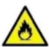 Royal Catering RCFGDF-550 - Legende - 5