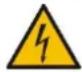 Royal Catering RCGK-MB33L - DO NOT USE THE DEVICE UNLESS YOU HAVE THOROUGHLY READ AND UNDERSTOOD THIS USER MANUAL. - 4